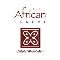 african regent hotel