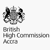 british high commission